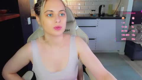 Alice online show from August 6, 3:49 am