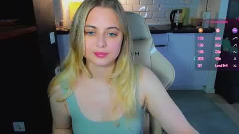 Alice online show from August 9, 4:24 am