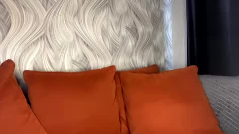 Alice. c2c free for my fan club online show from August 10, 3:30 am