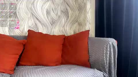 Alice. c2c free for my fan club online show from August 13, 6:27 am