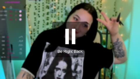 alice_weidel online show from August 6, 9:52 am