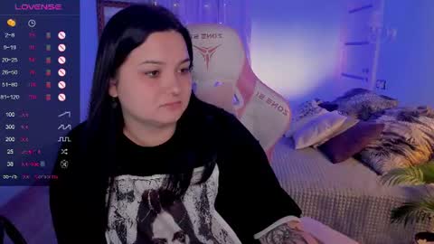 alice_weidel online show from August 7, 9:42 am