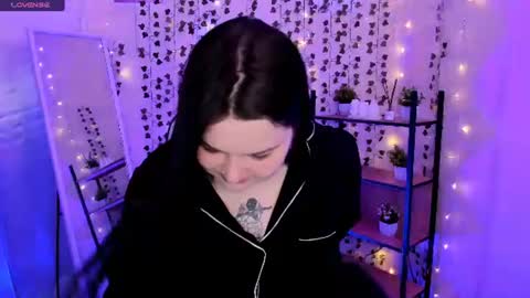 alice_weidel online show from August 13, 2:25 am