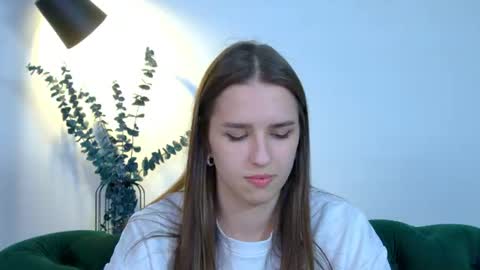Alice online show from August 14, 7:23 am