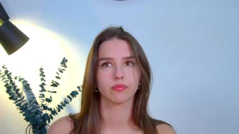 Alice online show from August 16, 7:23 am
