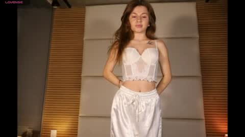 Alice online show from August 12, 3:53 am