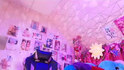     online show from August 5, 3:04 am