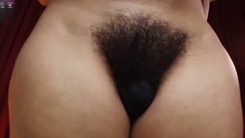 aliceblaker_ online show from August 6, 11:37 pm