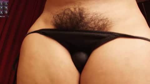 aliceblaker_ online show from August 7, 6:30 pm