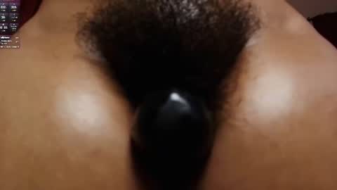 aliceblaker_ online show from August 12, 2:03 am