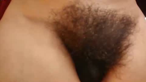 aliceblaker_ online show from August 13, 1:08 am