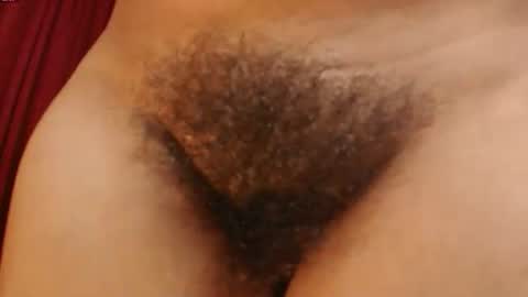 aliceblaker_ online show from August 13, 2:14 am