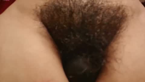 aliceblaker_ online show from August 17, 11:21 pm