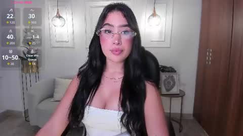 Alice online show from August 7, 7:19 am