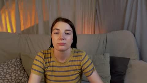 Alice online show from August 1, 6:52 am