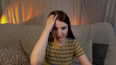 Alice online show from August 1, 7:58 am