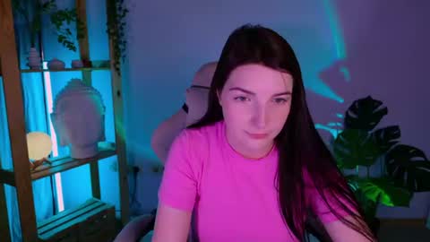 Alice online show from August 3, 3:24 am