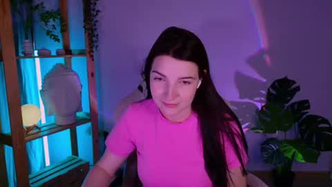 Alice online show from August 3, 5:36 am