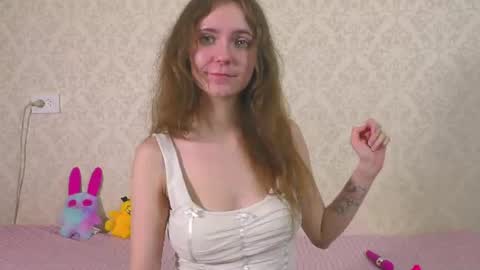 Alice online show from August 9, 4:24 am