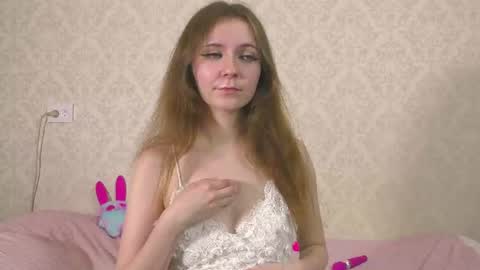 Alice online show from August 11, 1:07 am