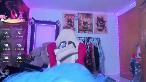 Alice  online show from June 11, 3:56 am