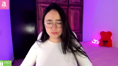 Aliceee 3 ... pvt open.    online show from June 4, 12:25 am