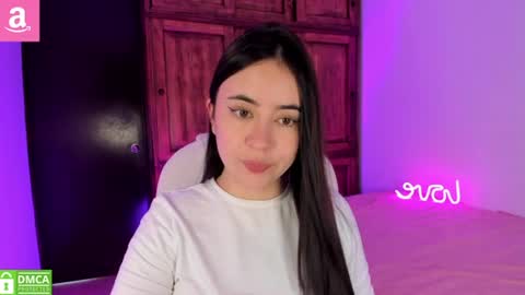 Aliceee 3 ... pvt open.    online show from July 20, 8:01 pm