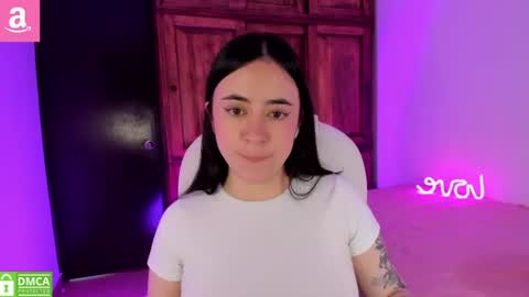 Aliceee 3 ... pvt open.    online show from July 22, 9:50 pm