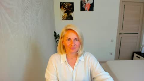 alicee__grace online show from July 9, 9:25 am