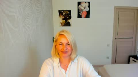 alicee__grace online show from July 9, 10:31 am