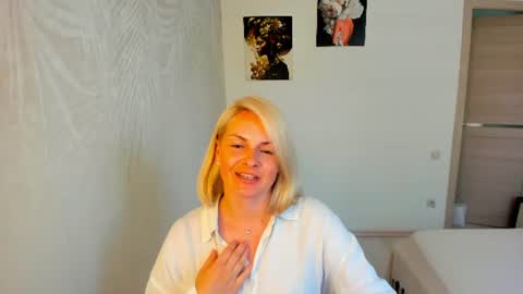 alicee__grace online show from July 9, 11:48 am