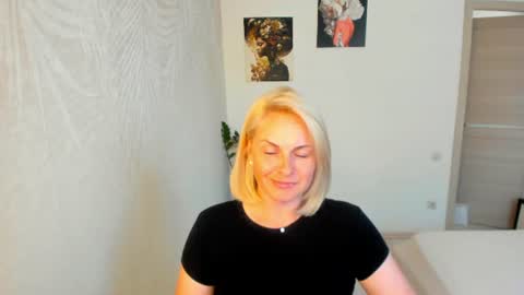 alicee__grace online show from July 9, 2:22 pm