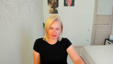 alicee__grace online show from July 12, 9:37 am