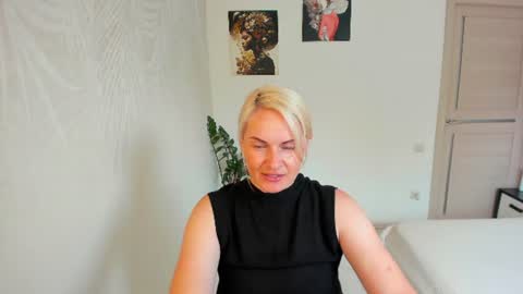 alicee__grace online show from July 13, 12:34 pm