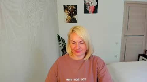 alicee__grace online show from July 17, 11:43 am