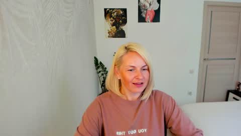 alicee__grace online show from July 17, 12:49 pm
