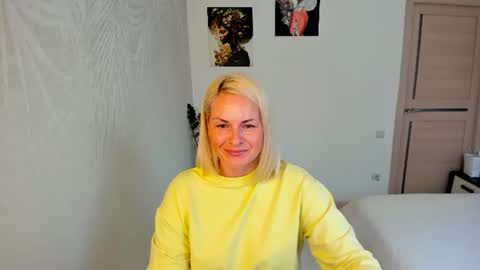 alicee__grace online show from July 18, 12:17 pm