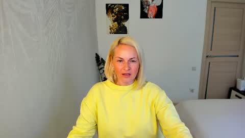 alicee__grace online show from July 18, 2:29 pm
