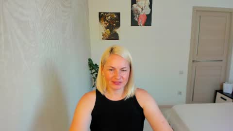 alicee__grace online show from July 20, 8:39 am
