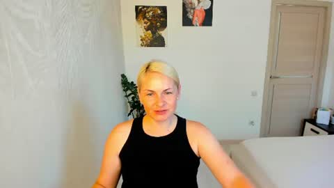 alicee__grace online show from July 20, 2:09 pm