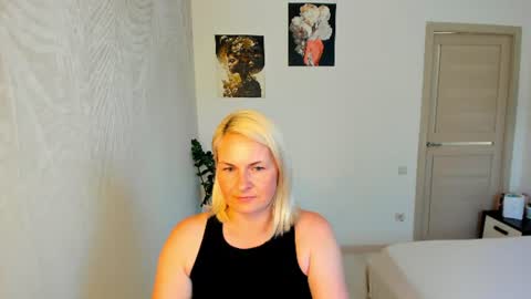 alicee__grace online show from July 20, 3:15 pm