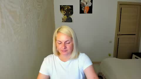 alicee__grace online show from July 24, 9:18 pm