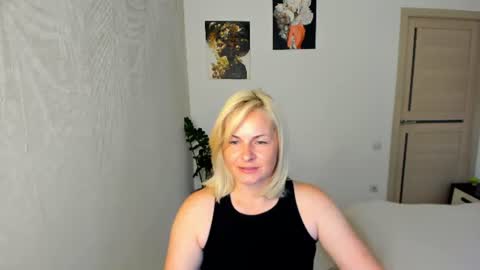 alicee__grace online show from July 26, 4:23 pm