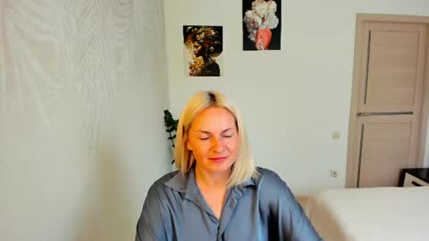 alicee__grace online show from July 29, 7:48 am