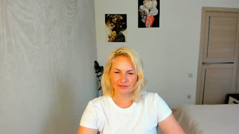 alicee__grace online show from July 31, 10:32 am