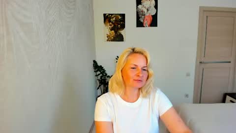 alicee__grace online show from July 31, 11:38 am