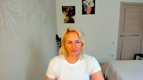 alicee__grace online show from July 31, 12:44 pm