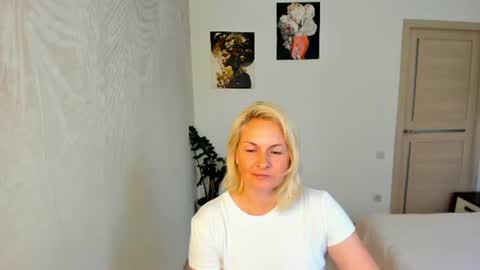 alicee__grace online show from July 31, 1:50 pm