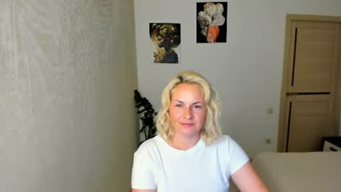 alicee__grace online show from July 31, 6:02 pm