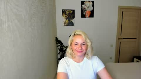 alicee__grace online show from July 31, 7:08 pm